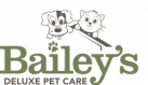 Baileys Deluxe Pet Care